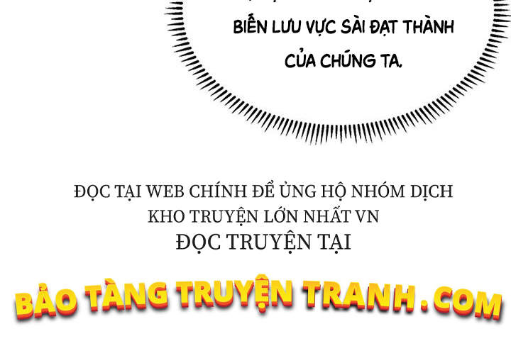 Biên Niên Sử Của Thiên Quỷ Chap 153 - Next Chap 154