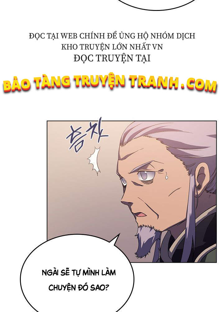 Biên Niên Sử Của Thiên Quỷ Chap 153 - Next Chap 154