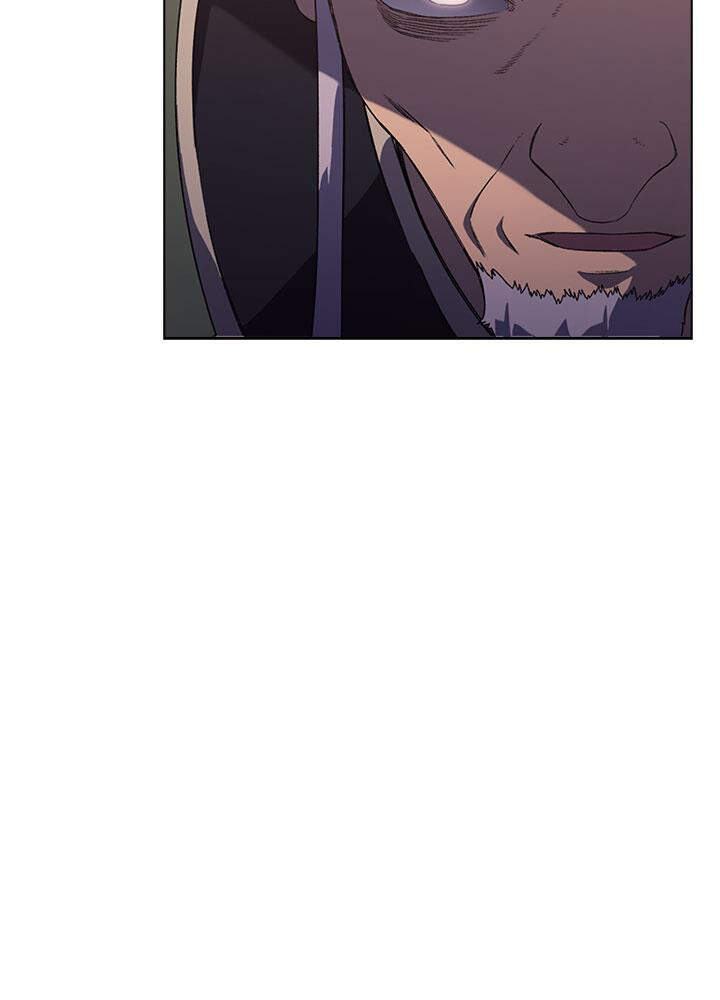 Biên Niên Sử Của Thiên Quỷ Chap 153 - Next Chap 154