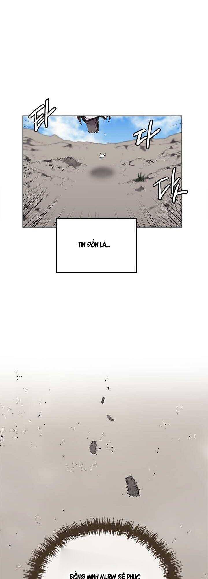 Biên Niên Sử Của Thiên Quỷ Chap 150 - Next Chap 151