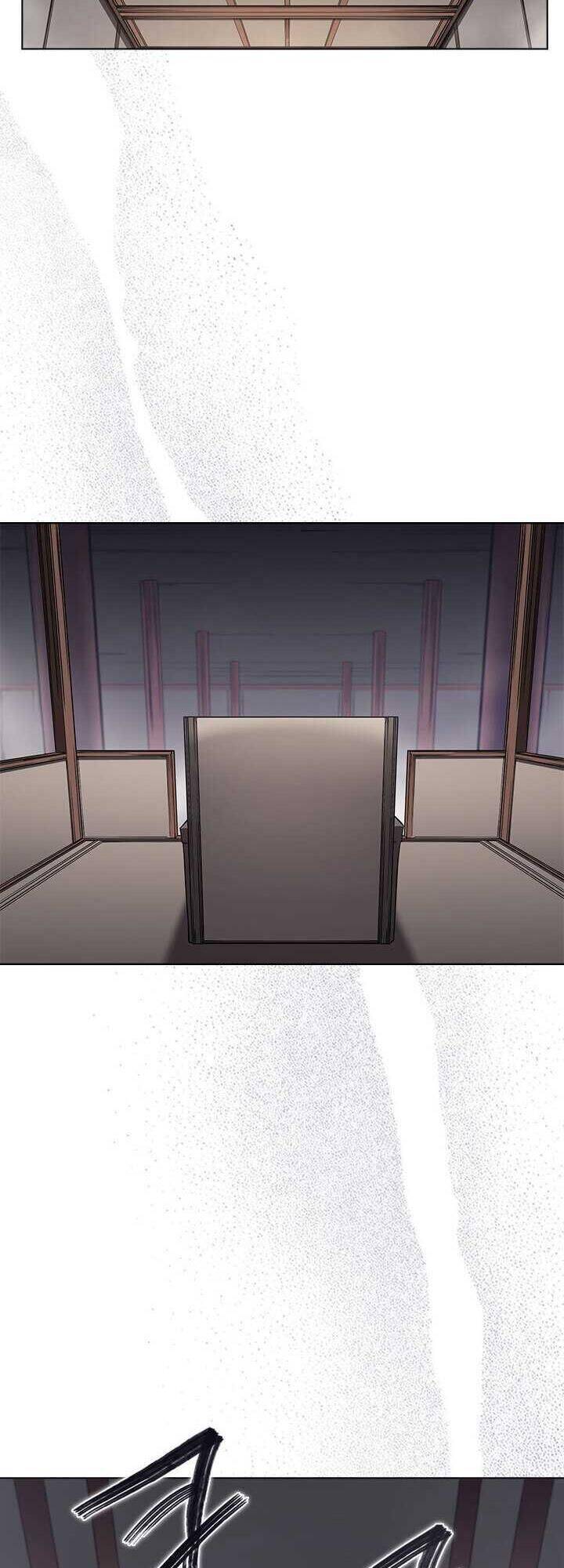 Biên Niên Sử Của Thiên Quỷ Chap 151 - Next Chap 152