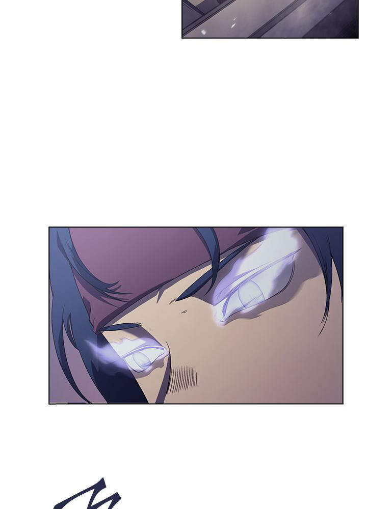 Biên Niên Sử Của Thiên Quỷ Chap 152 - Next Chap 153