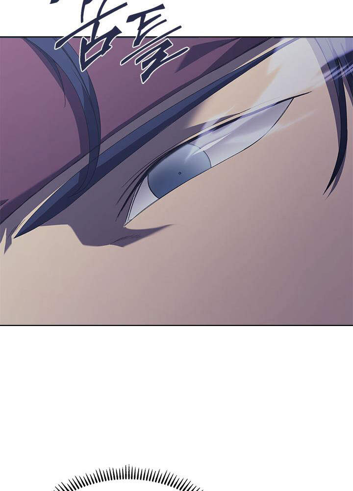 Biên Niên Sử Của Thiên Quỷ Chap 152 - Next Chap 153