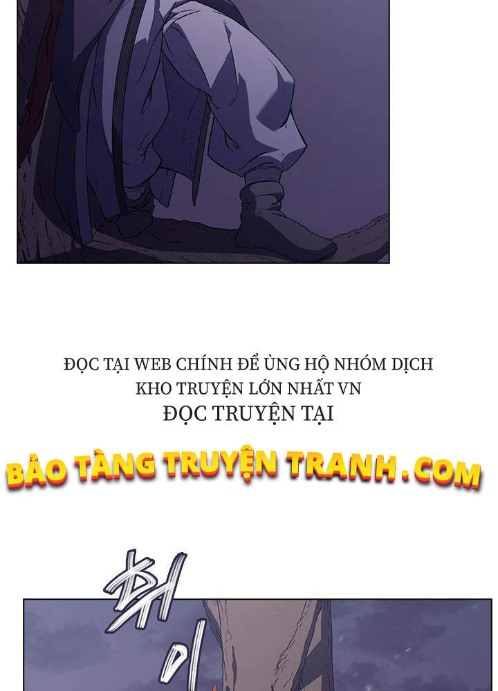 Biên Niên Sử Của Thiên Quỷ Chap 152 - Next Chap 153