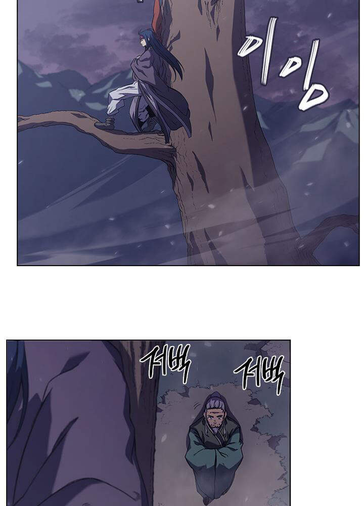 Biên Niên Sử Của Thiên Quỷ Chap 152 - Next Chap 153