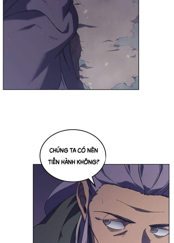 Biên Niên Sử Của Thiên Quỷ Chap 152 - Next Chap 153