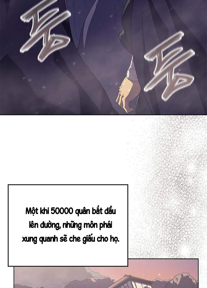 Biên Niên Sử Của Thiên Quỷ Chap 152 - Next Chap 153