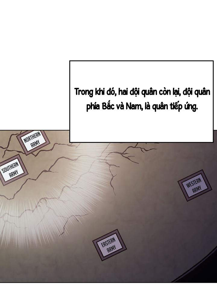 Biên Niên Sử Của Thiên Quỷ Chap 152 - Next Chap 153