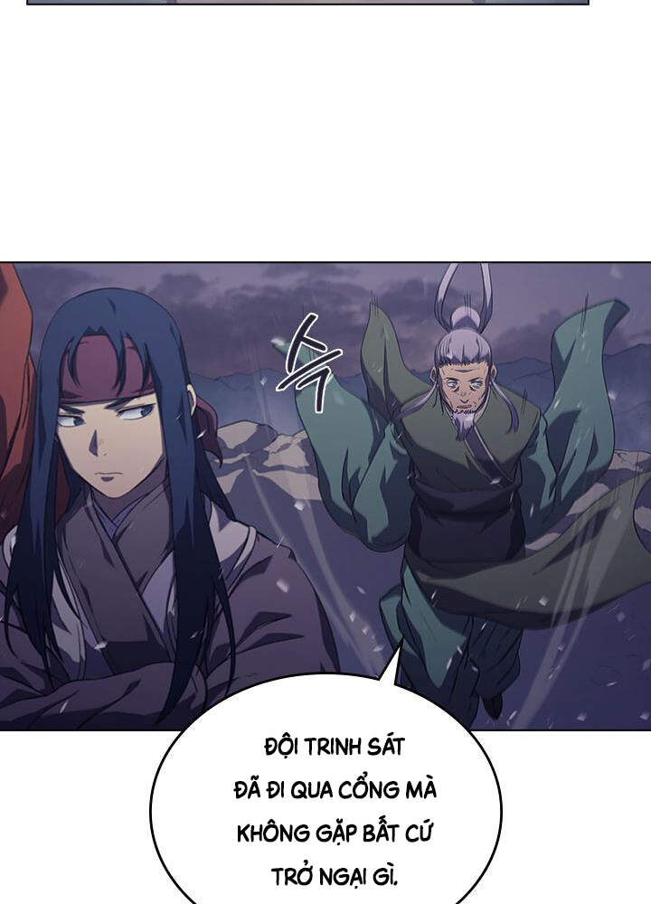 Biên Niên Sử Của Thiên Quỷ Chap 152 - Next Chap 153
