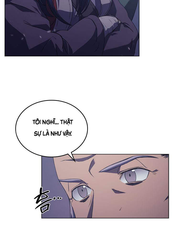 Biên Niên Sử Của Thiên Quỷ Chap 152 - Next Chap 153