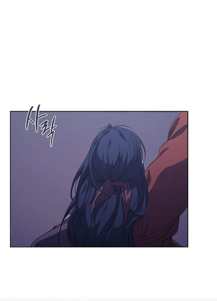 Biên Niên Sử Của Thiên Quỷ Chap 152 - Next Chap 153