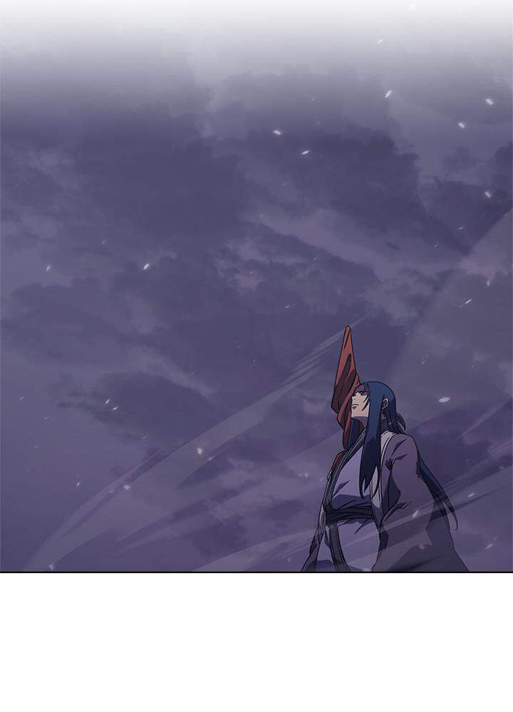Biên Niên Sử Của Thiên Quỷ Chap 152 - Next Chap 153