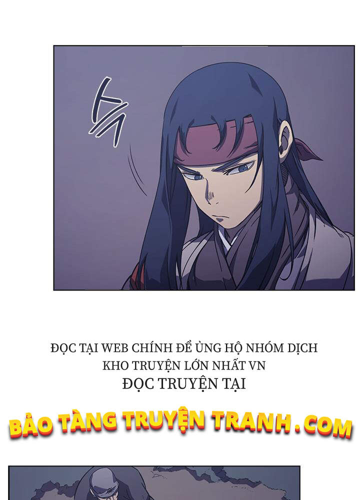 Biên Niên Sử Của Thiên Quỷ Chap 152 - Next Chap 153