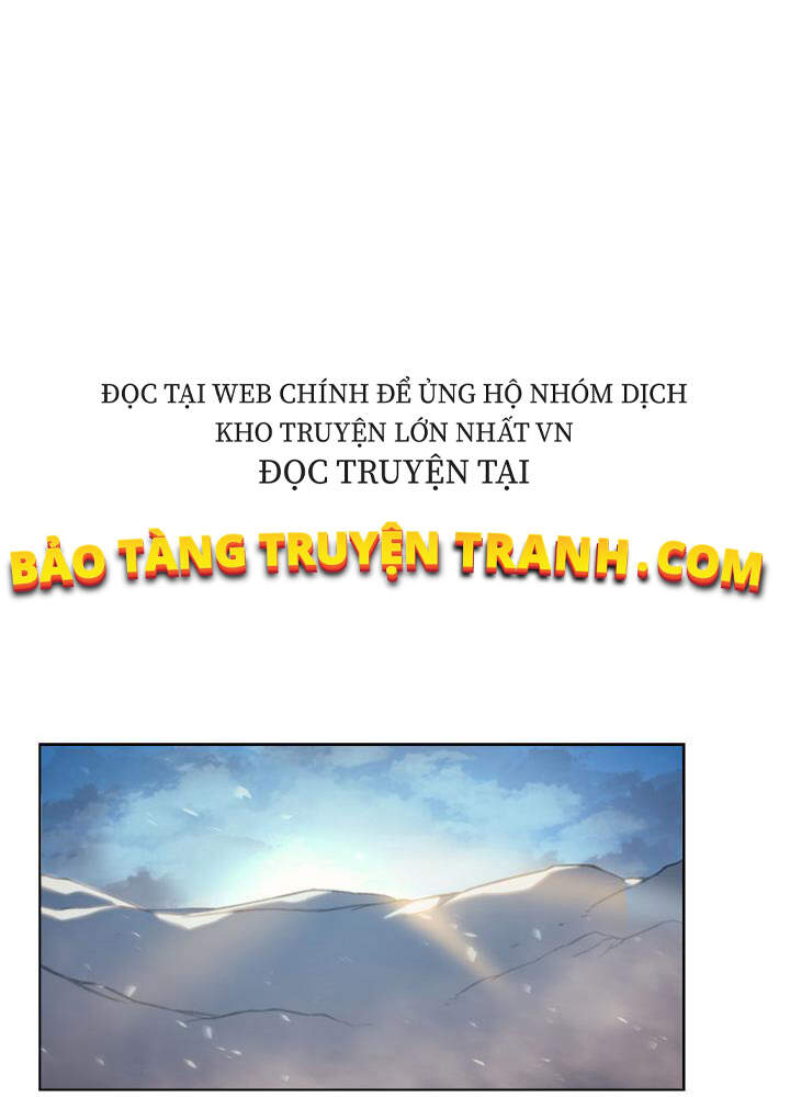 Biên Niên Sử Của Thiên Quỷ Chap 152 - Next Chap 153