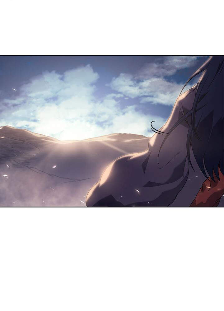 Biên Niên Sử Của Thiên Quỷ Chap 152 - Next Chap 153