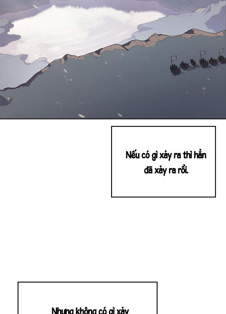 Biên Niên Sử Của Thiên Quỷ Chap 152 - Next Chap 153