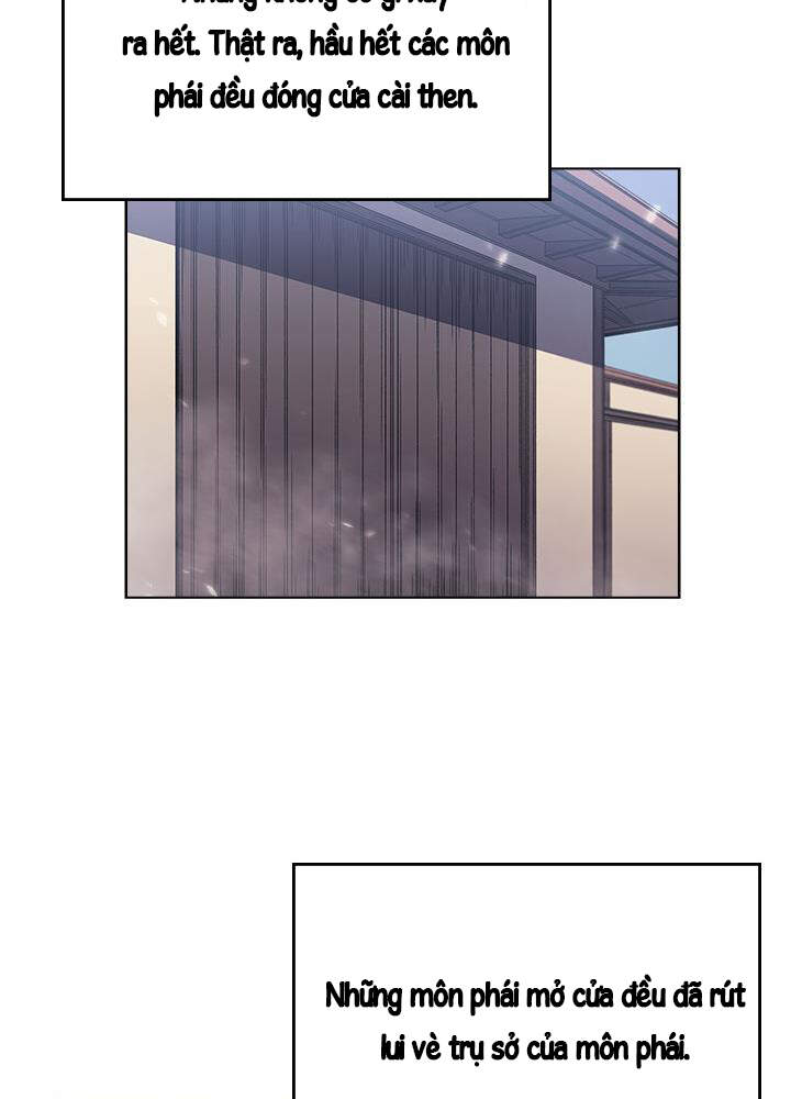 Biên Niên Sử Của Thiên Quỷ Chap 152 - Next Chap 153