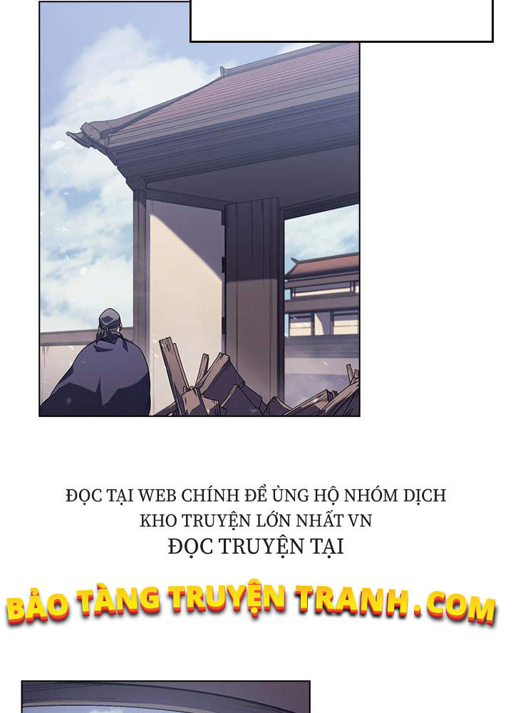 Biên Niên Sử Của Thiên Quỷ Chap 152 - Next Chap 153