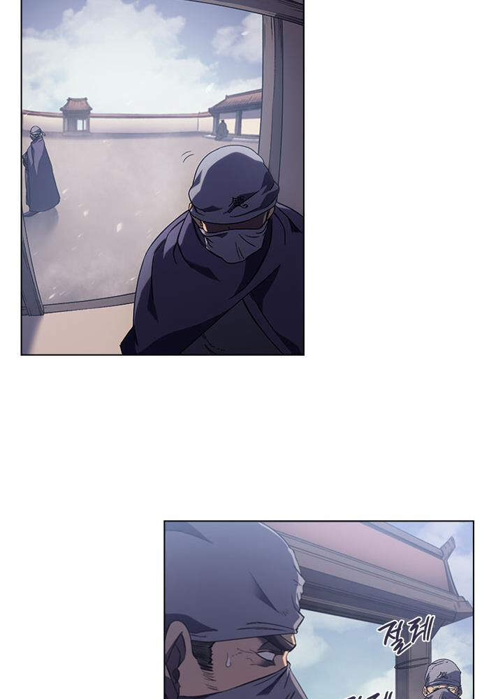 Biên Niên Sử Của Thiên Quỷ Chap 152 - Next Chap 153
