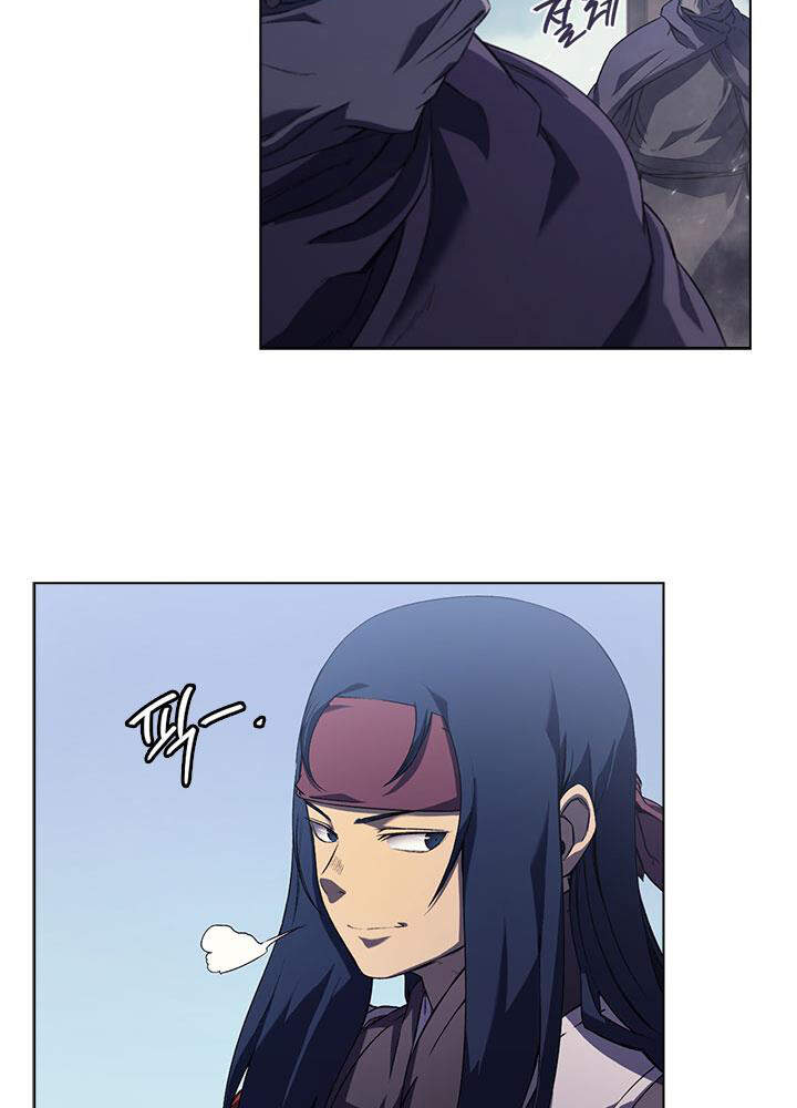 Biên Niên Sử Của Thiên Quỷ Chap 152 - Next Chap 153