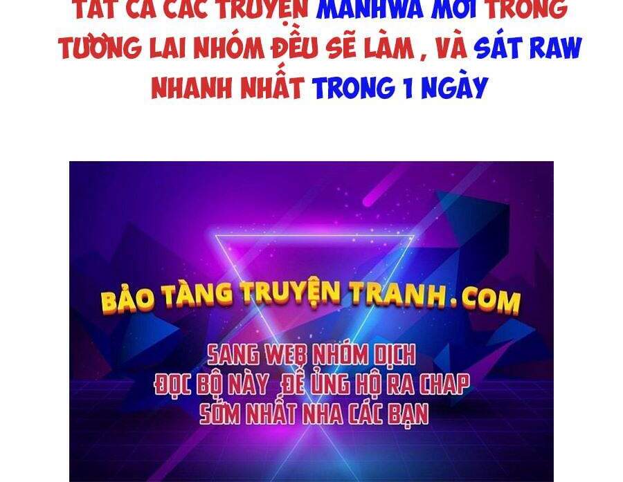 Biên Niên Sử Của Thiên Quỷ Chap 152 - Next Chap 153