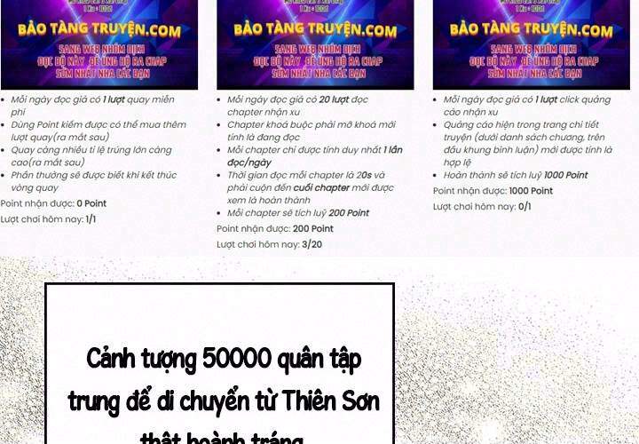 Biên Niên Sử Của Thiên Quỷ Chap 152 - Next Chap 153