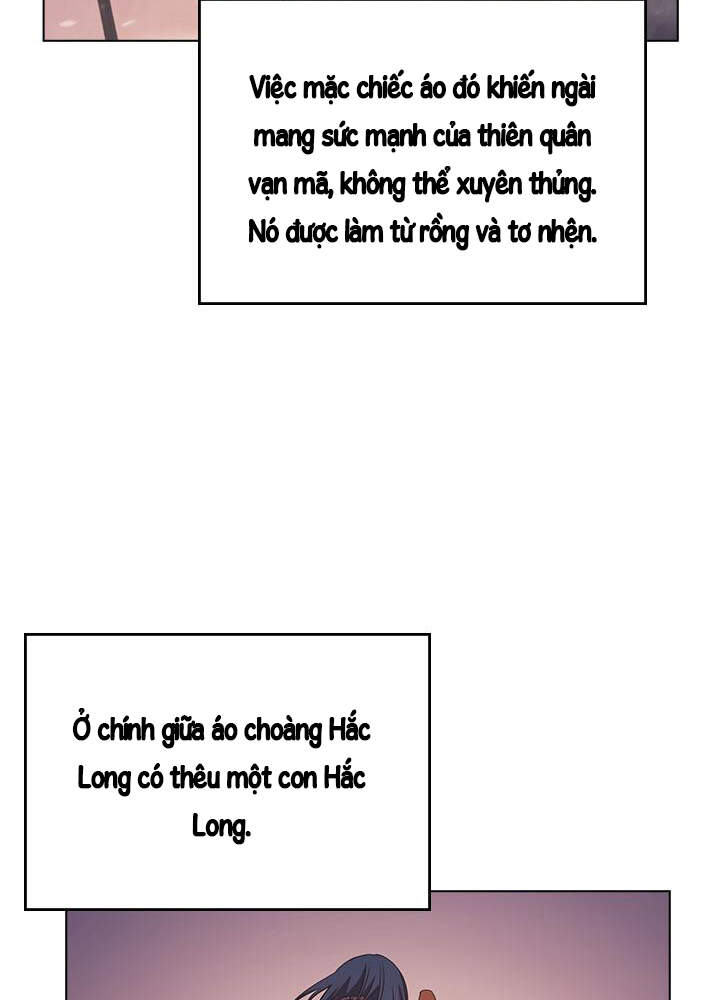 Biên Niên Sử Của Thiên Quỷ Chap 152 - Next Chap 153