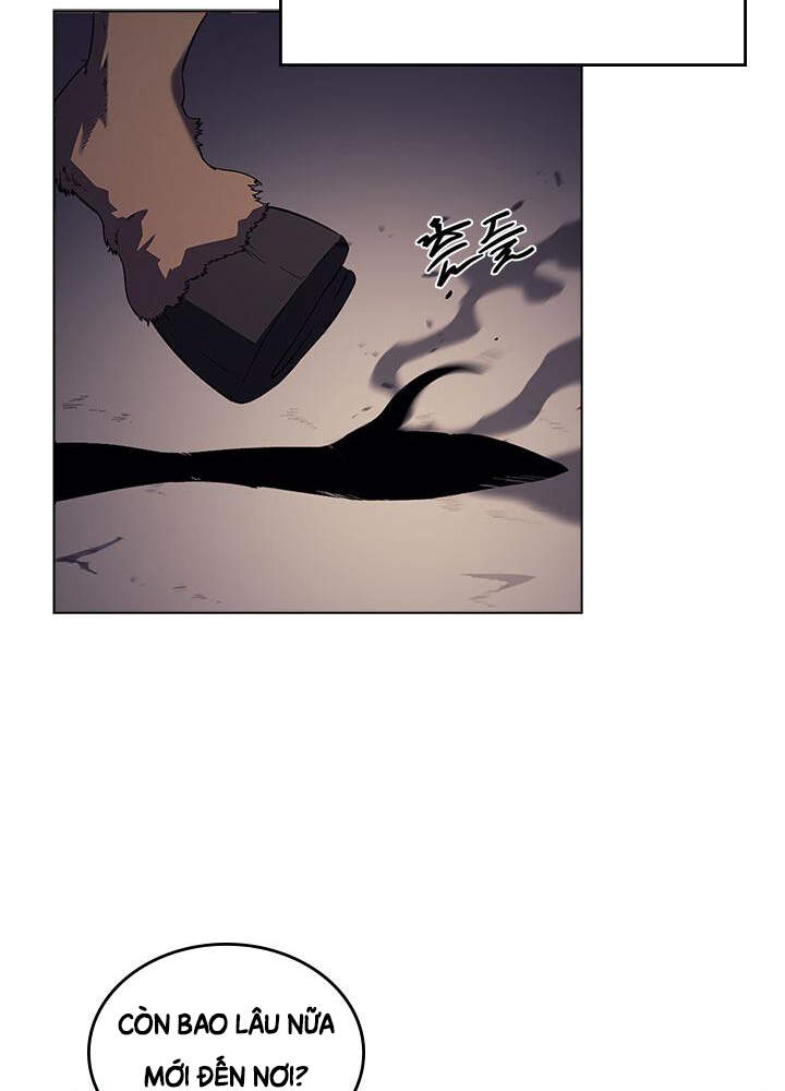Biên Niên Sử Của Thiên Quỷ Chap 152 - Next Chap 153