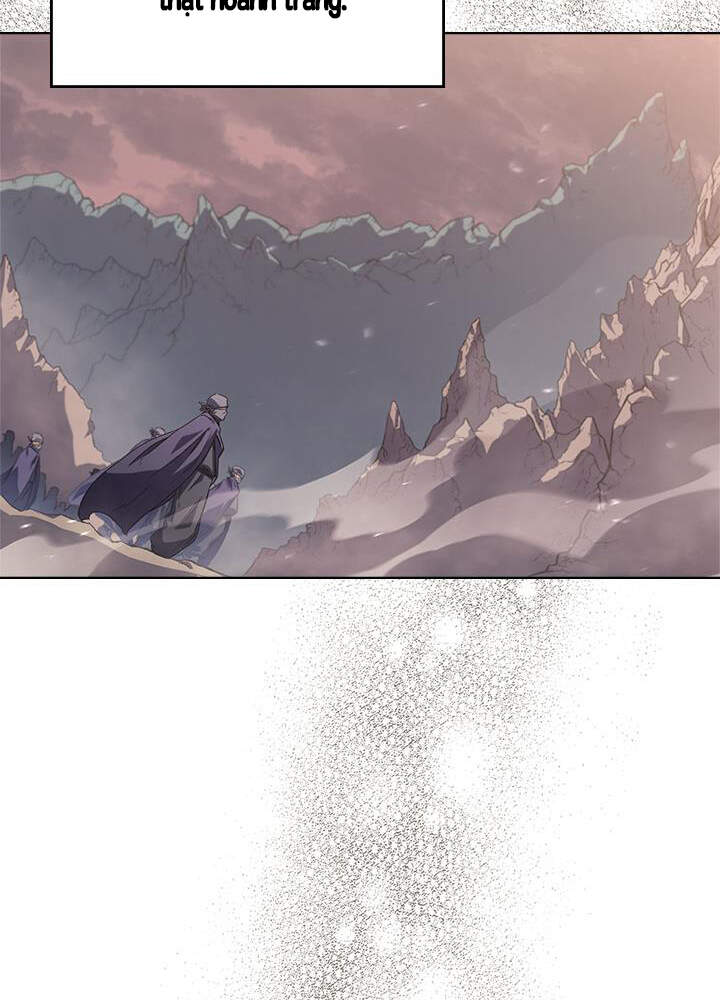 Biên Niên Sử Của Thiên Quỷ Chap 152 - Next Chap 153
