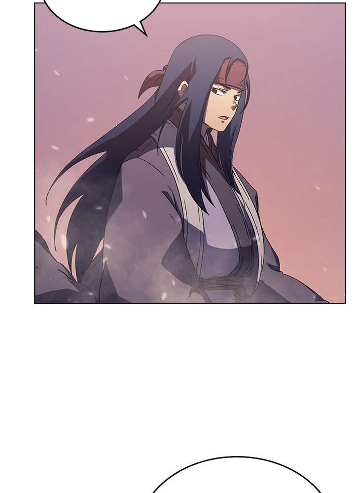 Biên Niên Sử Của Thiên Quỷ Chap 152 - Next Chap 153