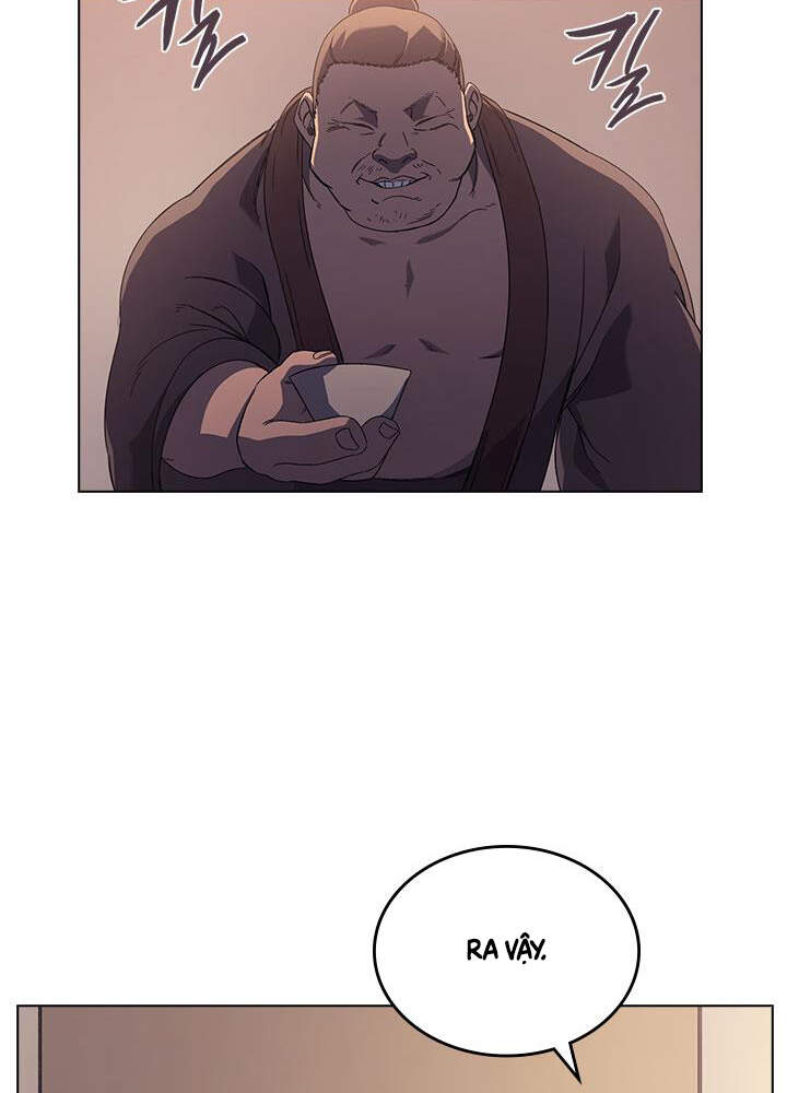 Biên Niên Sử Của Thiên Quỷ Chap 152 - Next Chap 153