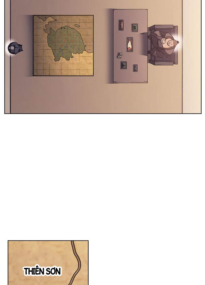 Biên Niên Sử Của Thiên Quỷ Chap 152 - Next Chap 153