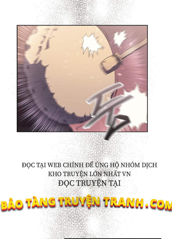 Biên Niên Sử Của Thiên Quỷ Chap 152 - Next Chap 153