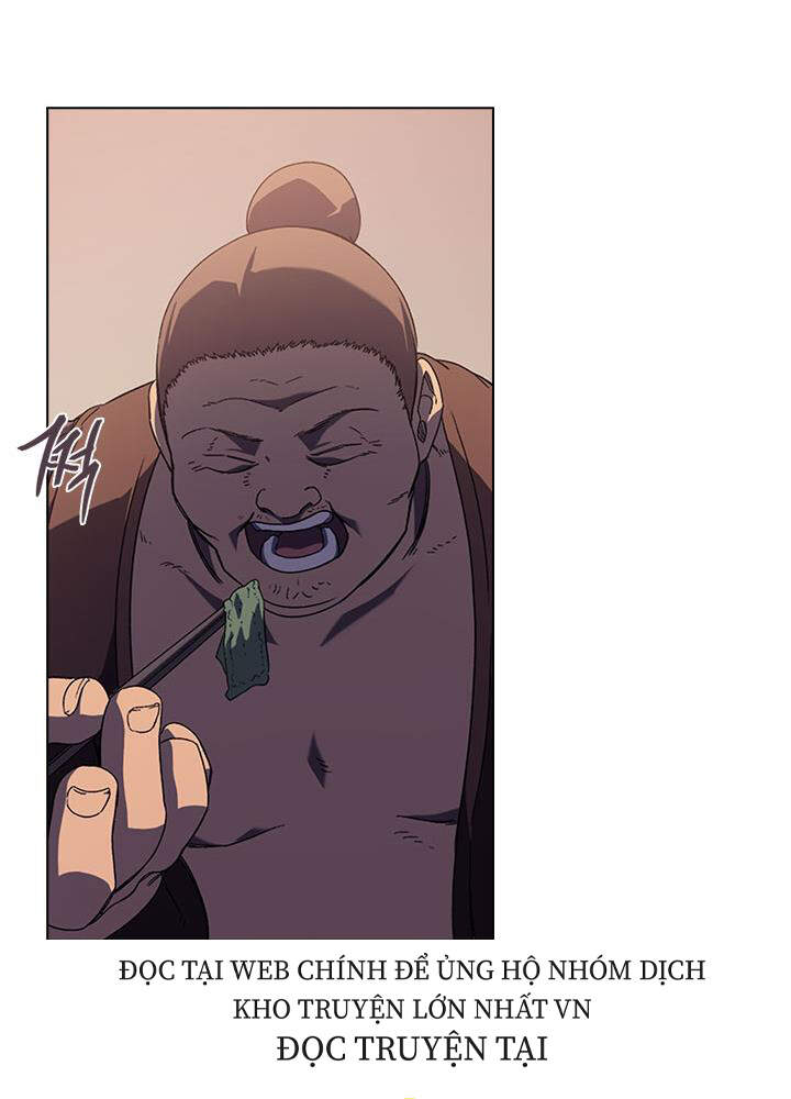 Biên Niên Sử Của Thiên Quỷ Chap 152 - Next Chap 153