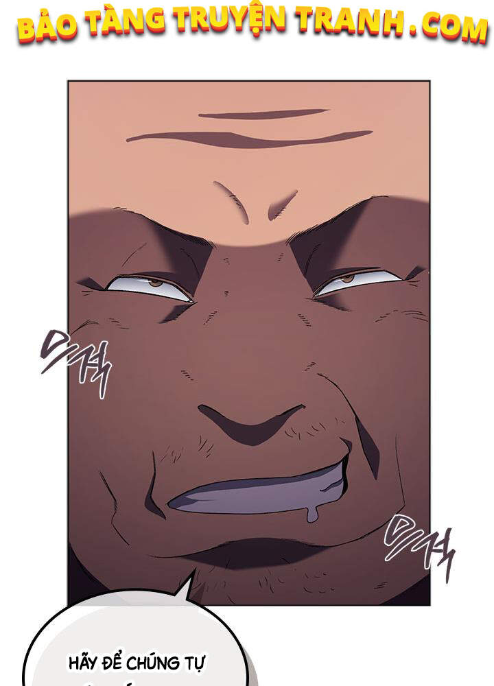 Biên Niên Sử Của Thiên Quỷ Chap 152 - Next Chap 153