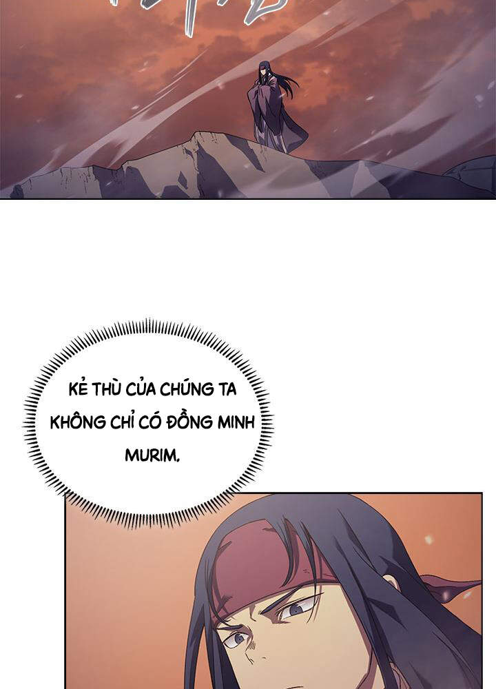 Biên Niên Sử Của Thiên Quỷ Chap 152 - Next Chap 153