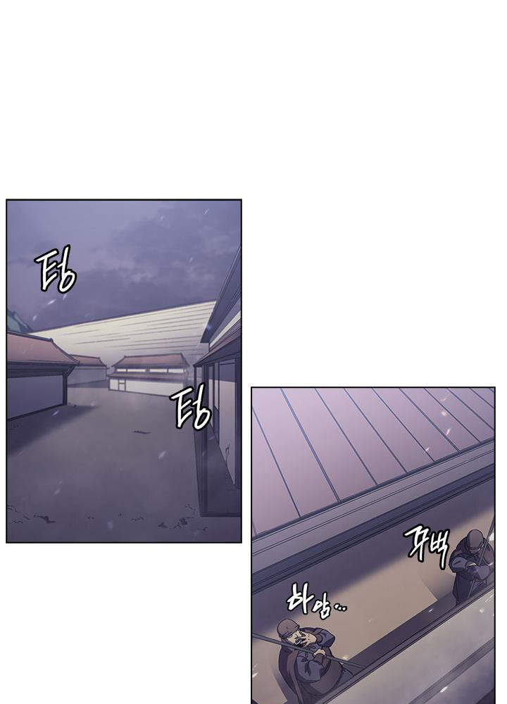 Biên Niên Sử Của Thiên Quỷ Chap 152 - Next Chap 153