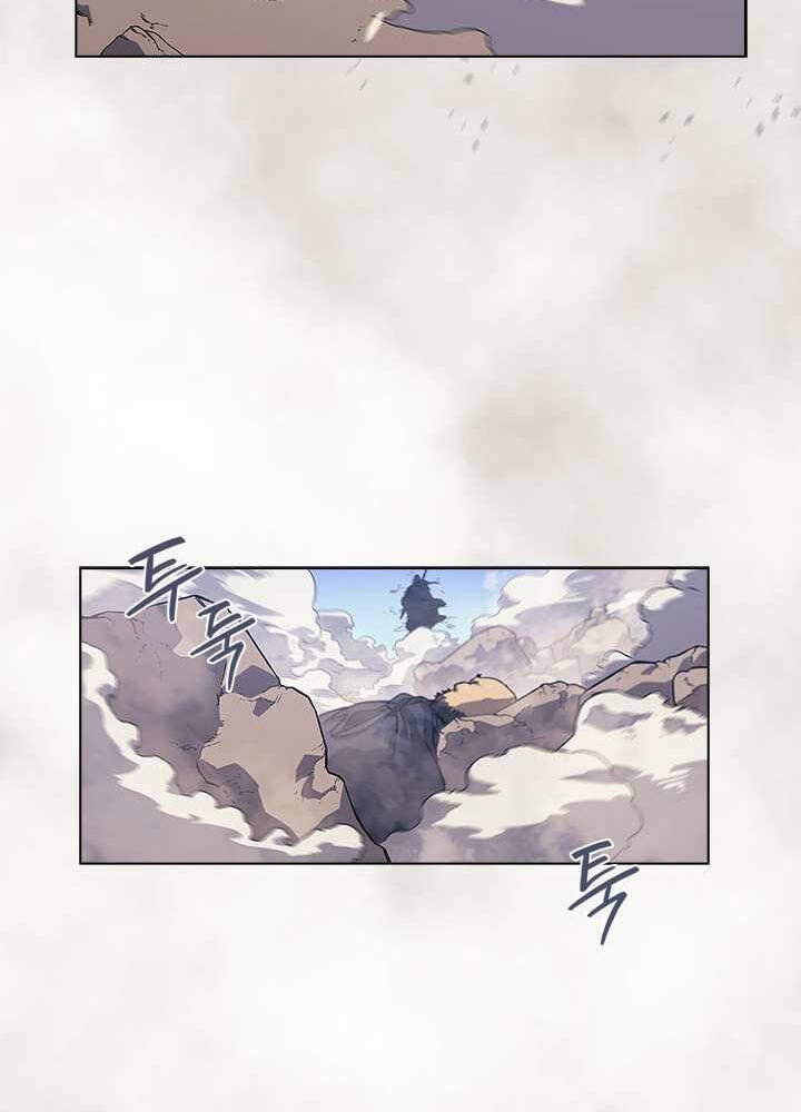 Biên Niên Sử Của Thiên Quỷ Chap 157 - Next Chap 158