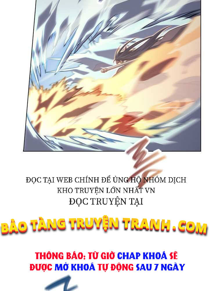 Biên Niên Sử Của Thiên Quỷ Chap 157 - Next Chap 158