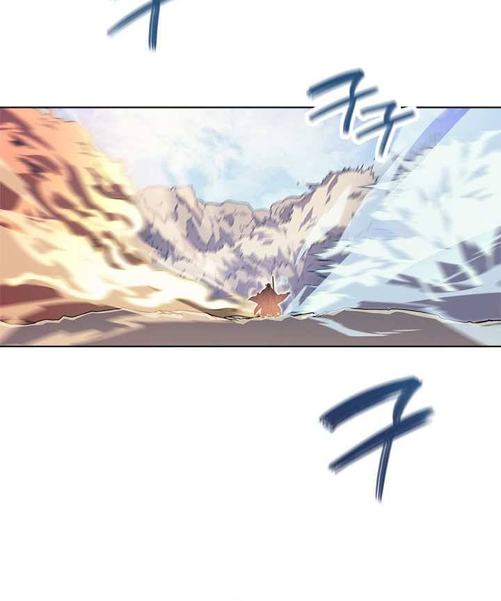 Biên Niên Sử Của Thiên Quỷ Chap 157 - Next Chap 158