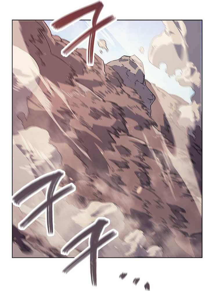 Biên Niên Sử Của Thiên Quỷ Chap 157 - Next Chap 158