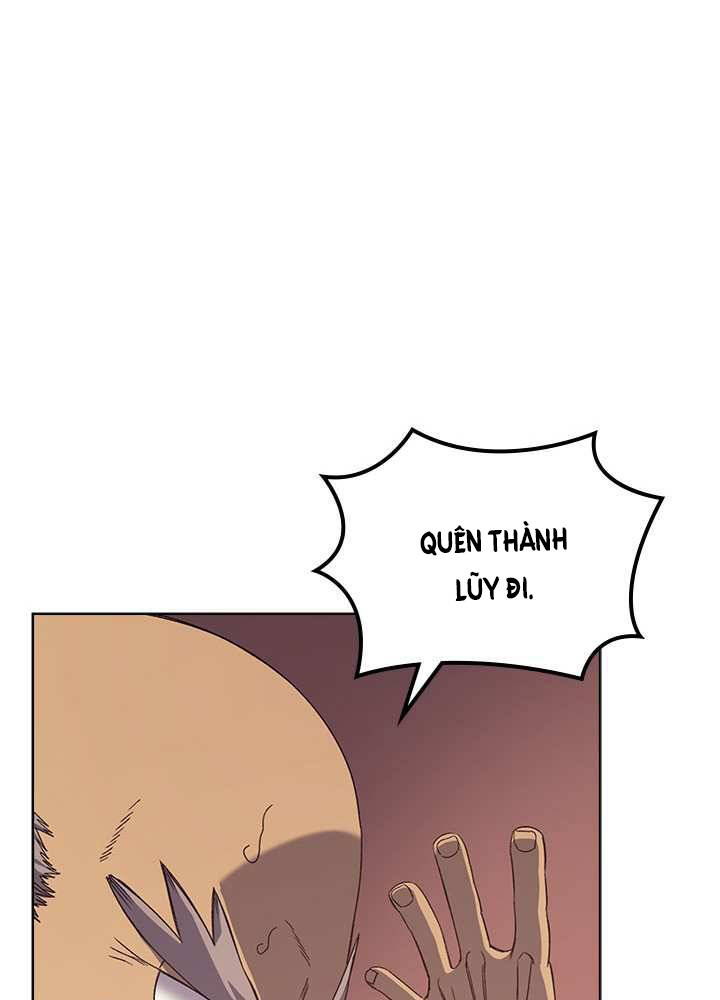 Biên Niên Sử Của Thiên Quỷ Chap 157 - Next Chap 158