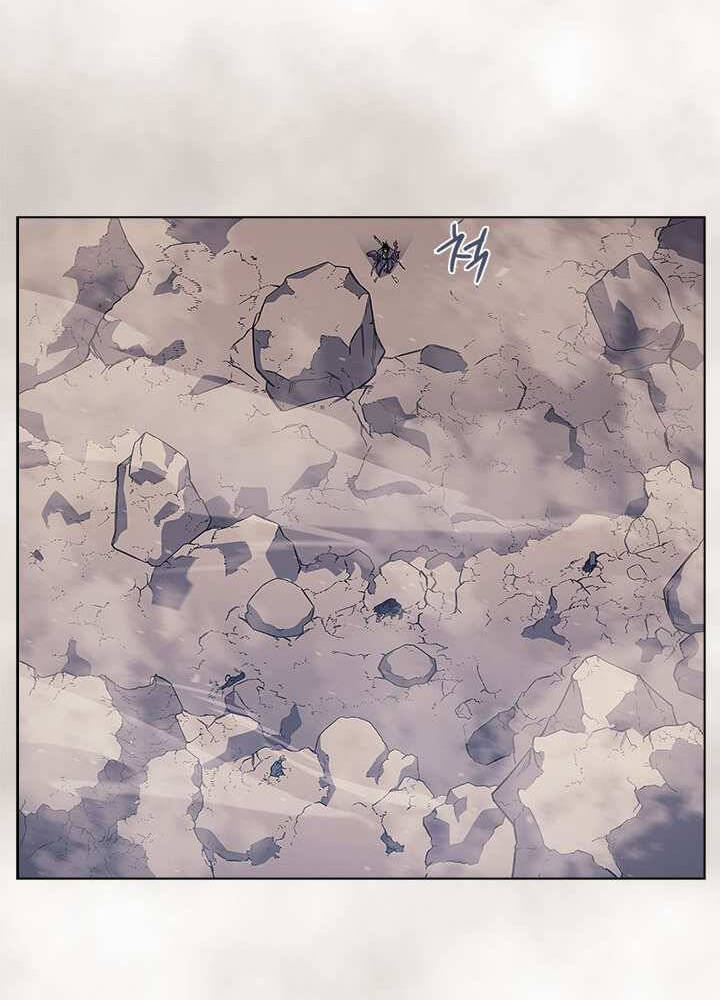 Biên Niên Sử Của Thiên Quỷ Chap 157 - Next Chap 158