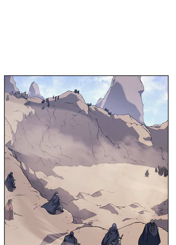 Biên Niên Sử Của Thiên Quỷ Chap 157 - Next Chap 158