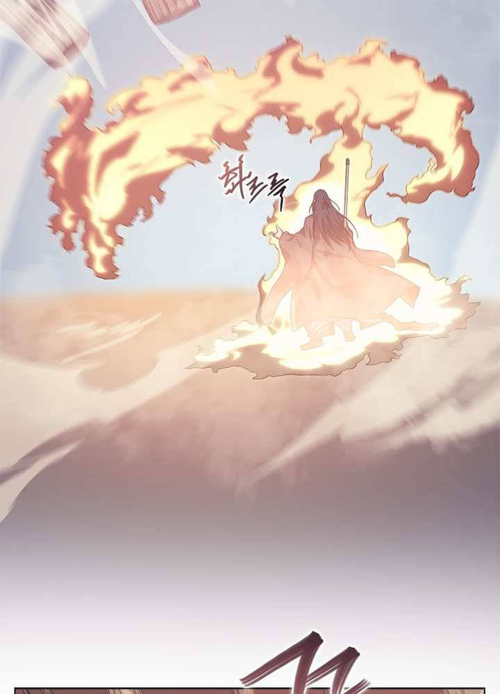 Biên Niên Sử Của Thiên Quỷ Chap 157 - Next Chap 158