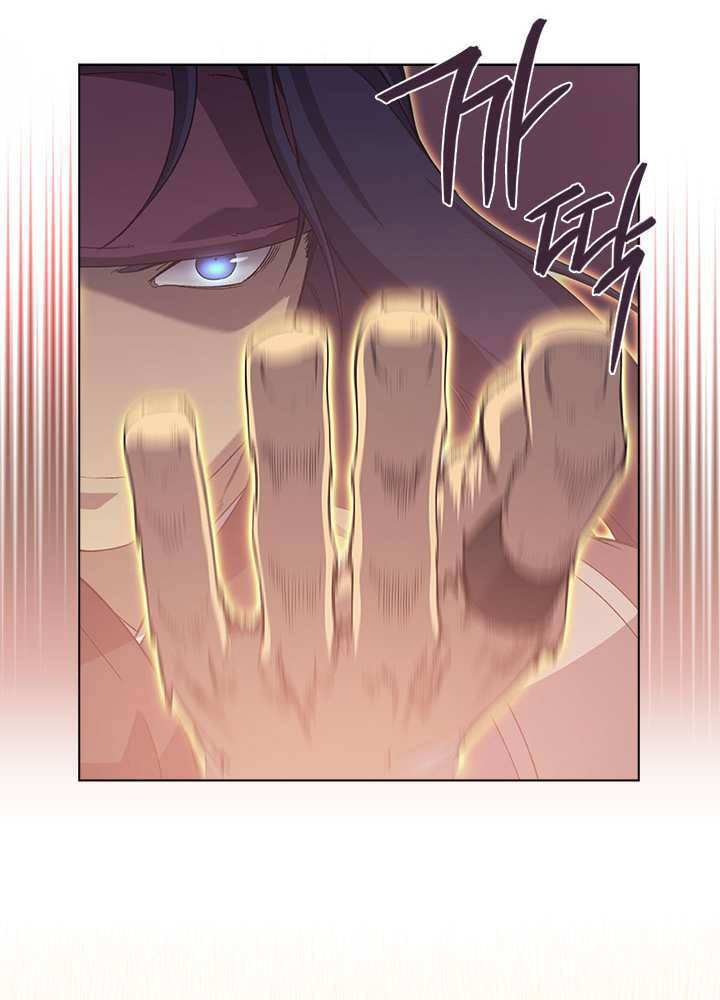 Biên Niên Sử Của Thiên Quỷ Chap 157 - Next Chap 158