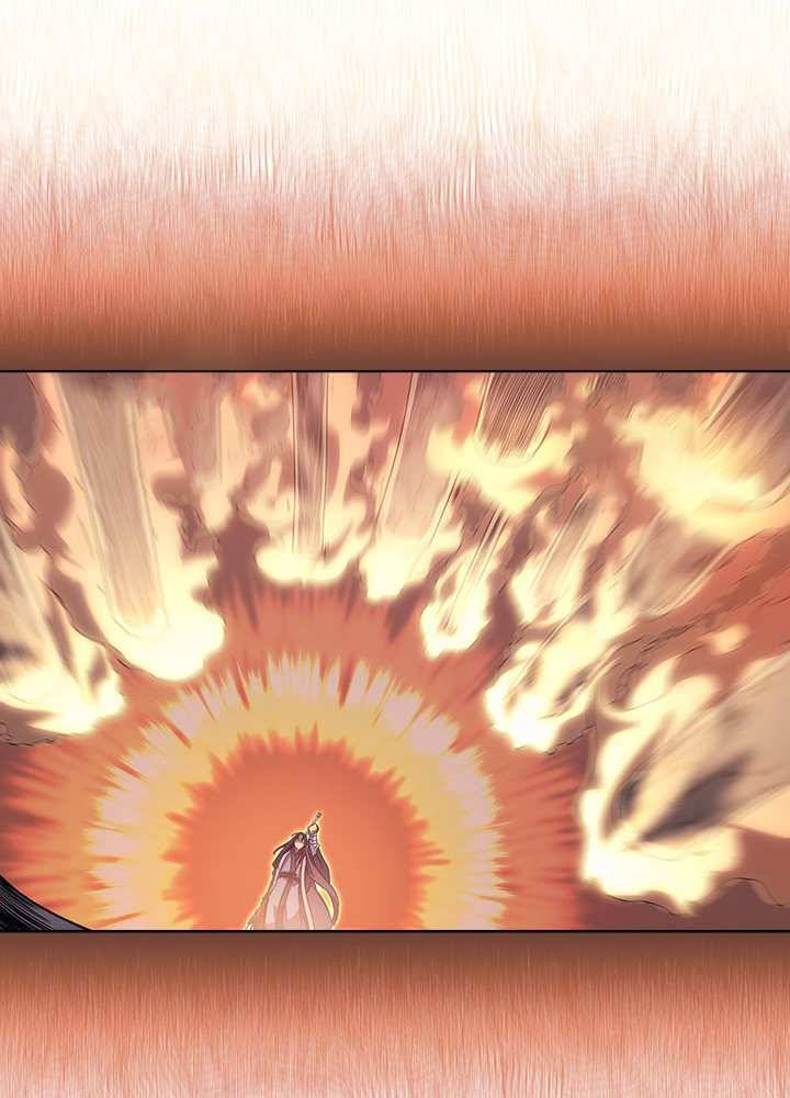Biên Niên Sử Của Thiên Quỷ Chap 157 - Next Chap 158