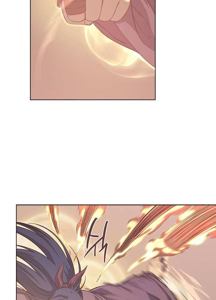 Biên Niên Sử Của Thiên Quỷ Chap 157 - Next Chap 158