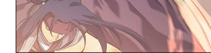 Biên Niên Sử Của Thiên Quỷ Chap 157 - Next Chap 158