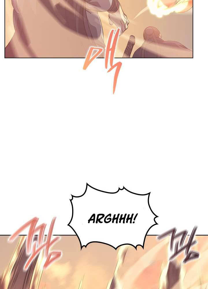 Biên Niên Sử Của Thiên Quỷ Chap 157 - Next Chap 158